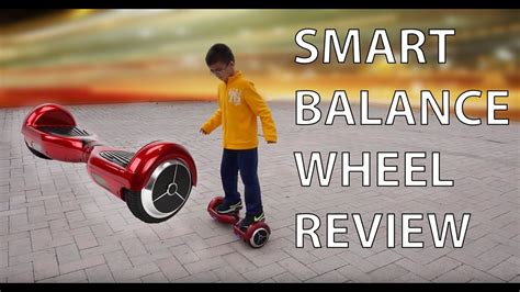  Than Smart Wheels Reviews 